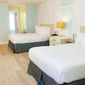 Suite Studio de Luxe