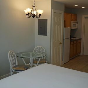 Suite Lit King-Size
